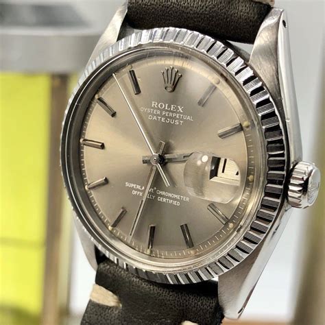 rolex 1603 vs rolex 1600|vintage rolex 1603 for sale.